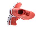 ASICS Womens GEL-Kayano 29, 10 / Pink