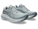 ASICS Women's Gel-Kayano 30 - Running Shoes - Sheet Rock/Piedmont Grey 5.5