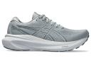 ASICS Women's Gel-Kayano 30 - Running Shoes - Sheet Rock/Piedmont Grey 5.5
