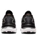 ASICS GEL-Nimbus 24 Blue/Barely Rose 1012B201-400 Women's