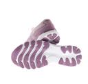 ASICS Women's GEL-Nimbus 24 Running Shoes (Barely Rose/White) 8 US