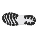ASICS Women's GEL-Nimbus 24 Running Shoes (Black/Pure Silver) 5.5 US
