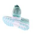ASICS Women's GEL-Nimbus 24 - Running Shoes - Sage/Clear Blue 9