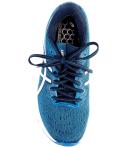 ASICS Women's GEL-Nimbus 24 Trainers