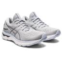 ASICS Women's GEL-Nimbus 24 Trainers