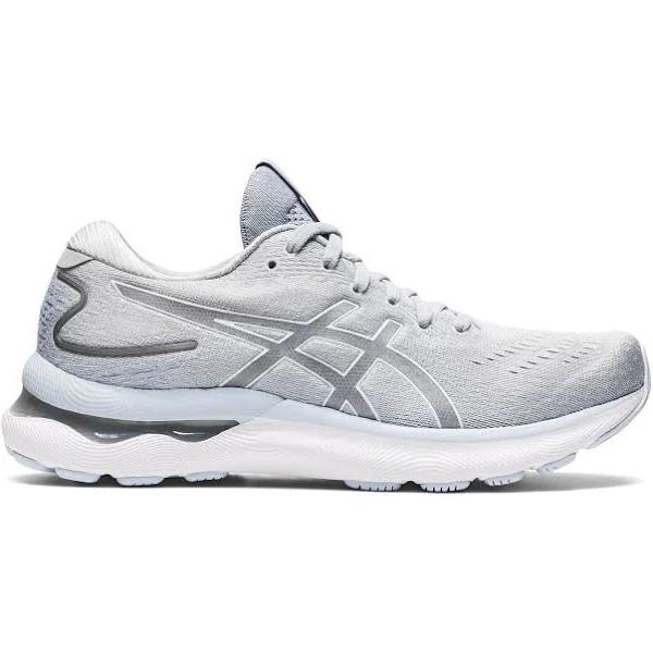 ASICS Women's GEL-Nimbus 24 Trainers
