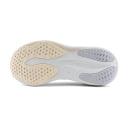 ASICS Women's GEL-Nimbus 25 Anniversary - Running Shoes - White/Rose Dust 12