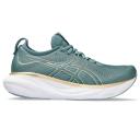 ASICS Women's GEL-Nimbus 25 Running Shoes