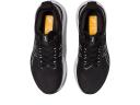 ASICS Women's GEL-Nimbus 25 Running Shoes