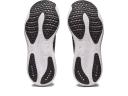 ASICS Women's GEL-Nimbus 25 Running Shoes