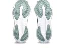 ASICS Women's GEL-Nimbus 25 Running Shoes