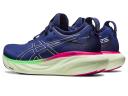 ASICS Women's GEL-Nimbus 25 Running Shoes