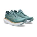 ASICS Women's GEL-Nimbus 25 Running Shoes
