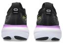 ASICS Women's GEL-Nimbus 25 Running Shoes