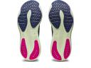 ASICS Women's GEL-Nimbus 25 Running Shoes