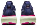 ASICS Women's GEL-Nimbus 25 Running Shoes