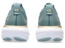 ASICS Women's GEL-Nimbus 25 Running Shoes