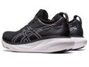 ASICS Women's GEL-Nimbus 25 Running Shoes