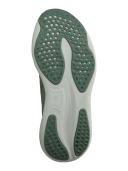 ASICS Women's GEL-Nimbus 25 - Running Shoes - Slate Grey/Champagne 6