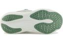 ASICS Women's GEL-Nimbus 25 - Running Shoes - Slate Grey/Champagne 6