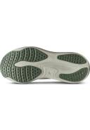 ASICS Women's GEL-Nimbus 25 - Running Shoes - Slate Grey/Champagne 6
