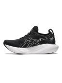 ASICS Women's GEL-Nimbus 25 Running Shoes