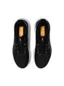 ASICS Women's GEL-Nimbus 25 Running Shoes