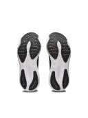 ASICS Women's GEL-Nimbus 25 Running Shoes