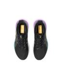 ASICS Women's GEL-Nimbus 25 Running Shoes