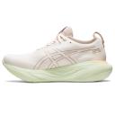 ASICS Women's GEL-Nimbus 25 Running Shoes