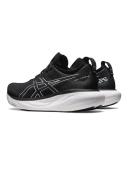 ASICS Women's GEL-Nimbus 25 Running Shoes