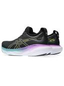 ASICS Women's GEL-Nimbus 25 Running Shoes