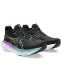 ASICS Women's GEL-Nimbus 25 Running Shoes
