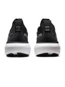 ASICS Women's GEL-Nimbus 25 Running Shoes