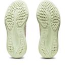 ASICS Women's GEL-Nimbus 25 Running Shoes