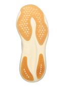 ASICS Women's GEL-Nimbus 25 - Running Shoes - White/White 9.5