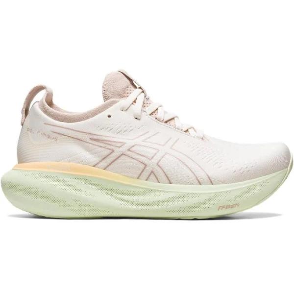 ASICS Women's GEL-Nimbus 25 Running Shoes