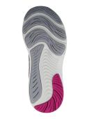 ASICS Women's GEL-Pulse 13 - Running Shoes - Carrier grey/white 11