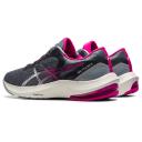 ASICS Women's GEL-Pulse 13 - Running Shoes - Carrier grey/white 11