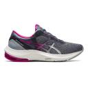 ASICS Women's GEL-Pulse 13 - Running Shoes - Carrier grey/white 11