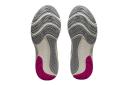 ASICS Women's GEL-Pulse 13 - Running Shoes - Carrier grey/white 11