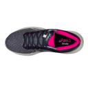ASICS Women's GEL-Pulse 13 - Running Shoes - Carrier grey/white 11