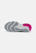 ASICS Women's GEL-Pulse 13 - Running Shoes - Carrier grey/white 11