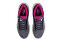 ASICS Women's GEL-Pulse 13 - Running Shoes - Carrier grey/white 11
