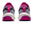 ASICS Women's GEL-Pulse 13 - Running Shoes - Carrier grey/white 11
