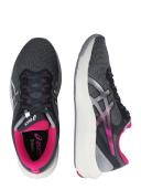 ASICS Women's GEL-Pulse 13 - Running Shoes - Carrier grey/white 11