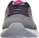 ASICS Women's GEL-Pulse 13 Running Shoes (Carrier Grey/White, Size 10 US)
