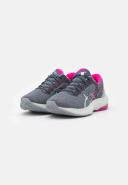 ASICS Women's GEL-Pulse 13 Running Shoes (Carrier Grey/White, Size 10 US)
