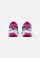 ASICS Women's GEL-Pulse 13 Running Shoes (Carrier Grey/White, Size 10 US)