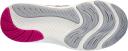 ASICS Women's GEL-Pulse 13 Running Shoes (Carrier Grey/White, Size 10 US)